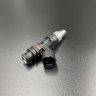 Топливный инжектор Suzuki DF40-60A (PREMARINE)
