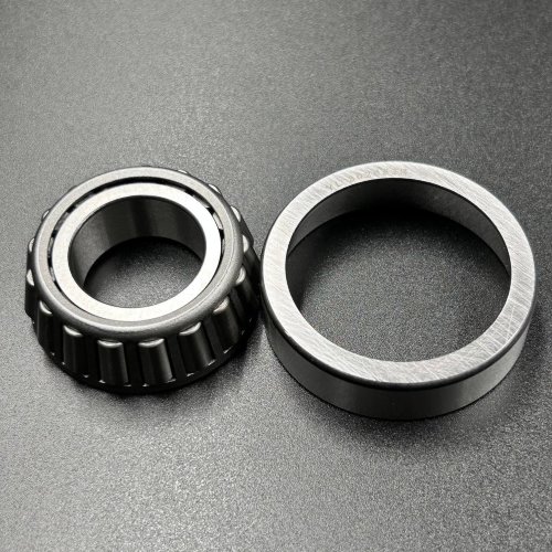 Подшипник шестерни переднего хода Yamaha 9.9-30, F8-45 (25X52X16.25) (Yuelang)