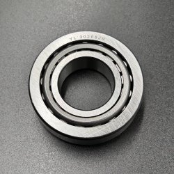 Подшипник шестерни переднего хода Yamaha 9.9-30, F8-45 (25X52X16.25) (Yuelang)