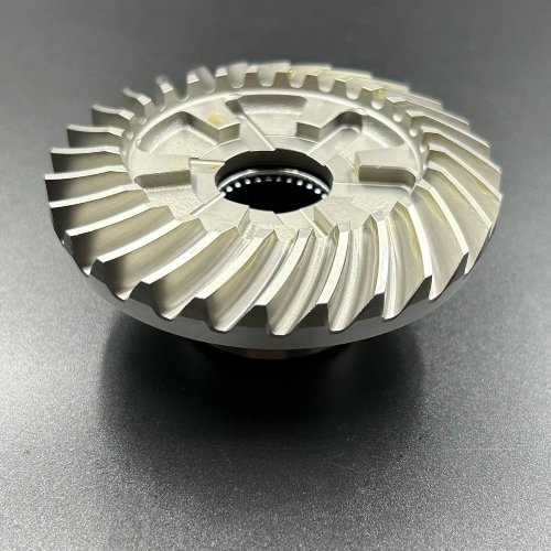 Шестерня переднего хода Yamaha F95/115 (Yamaha)