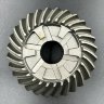 Шестерня переднего хода Yamaha F95/115 (Yamaha)