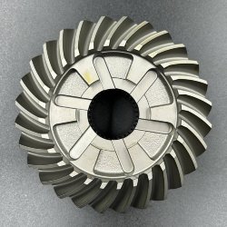 Шестерня переднего хода Yamaha F95/115 (Yamaha)