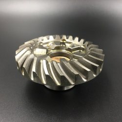 Шестерня переднего хода Yamaha 55 (YAMAHA)