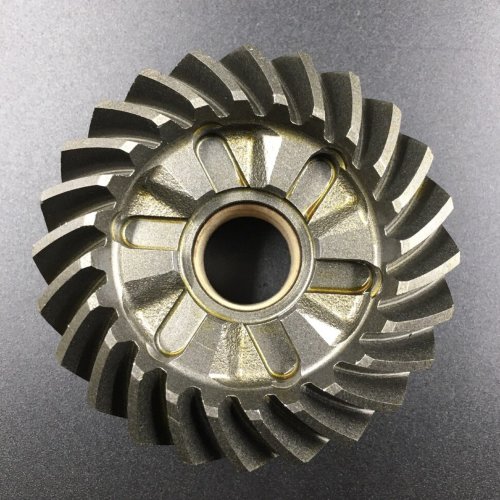 Шестерня переднего хода Yamaha 55 (YAMAHA)