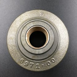 Шестерня переднего хода Yamaha 55 (YAMAHA)