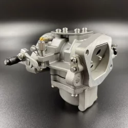 Карбюратор Yamaha 40X (Omax)