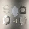 Ремкомплект топливного насоса Suzuki DT 20-65 (Omax)