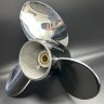Гребной винт Yamaha 150-300, F150-F275, F300B Soltiga3 (3x15 1/8x20) (Сталь) (Polastorm)