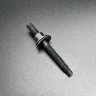 Шпилька стальная диам. 6 мм STUD (Quicksilver)