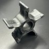 Крыльчатка помпы охлаждения Suzuki DF90-175 / DF100-175A (Omax)