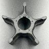 Крыльчатка помпы охлаждения Suzuki DF90-175 / DF100-175A (Omax)