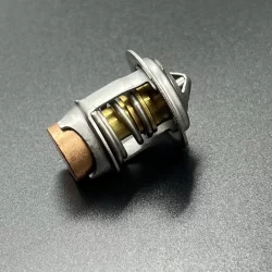 Термостат Mercury 40-60 (50 °C) (Omax)