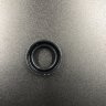 Уплотнение гидроподъемника Yamaha 55-90 (Yamaha)
