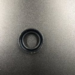 Уплотнение гидроподъемника Yamaha 55-90 (Yamaha)