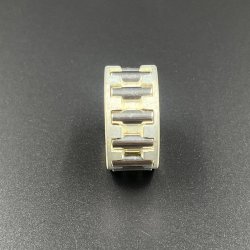 Шатунный комплект Yamaha 9.9-15 (Osaka)