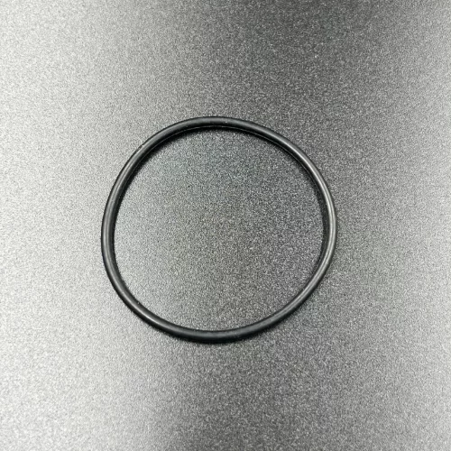 Уплотнение масляного фильтра Suzuki DF 9.9-20(A)(PREMARINE)