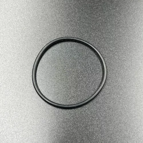 Уплотнение масляного фильтра Suzuki DF 9.9-20(A)(PREMARINE)