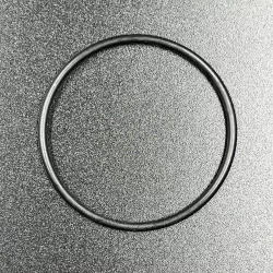Кольцо уплотнительное Yamaha (93210-40659)(PREMARINE)