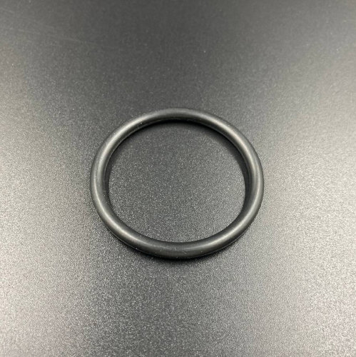 Кольцо уплотнительное корпуса сальника торсионного вала MERCURY 30-50 F30-50 25-821308 (Omax)