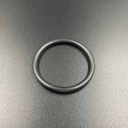 Кольцо уплотнительное корпуса сальника торсионного вала MERCURY 30-50 F30-50 25-821308 (Omax)