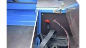 Неман-450 C  (2-х консольный)