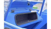 Неман-450 C  (2-х консольный)