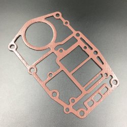 Прокладка под блок Suzuki DT20-30 (Osaka)