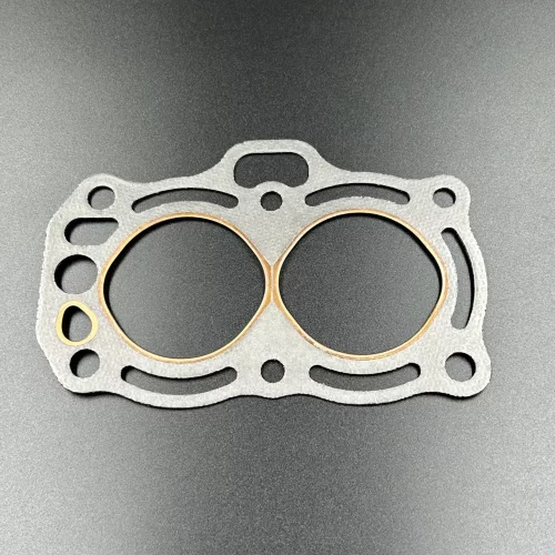 Прокладка под головку Honda BF6-8 (Honda)