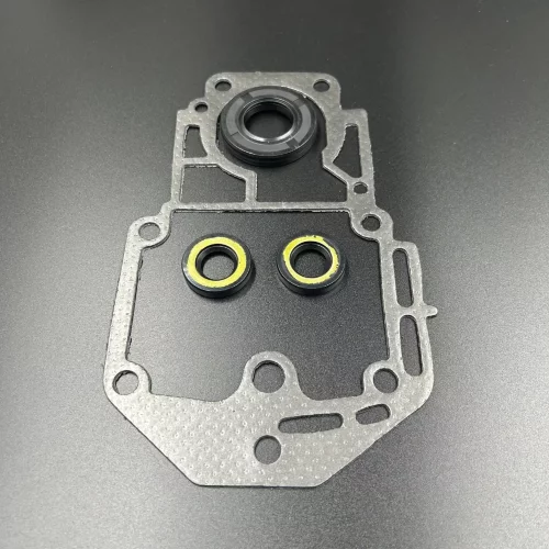 Ремкомплект мотоголовки Yamaha 25-30 (61T-W0001-00; 61N-W0001-00) (PREMARINE)