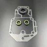 Ремкомплект мотоголовки Yamaha 25-30 (61T-W0001-00; 61N-W0001-00) (PREMARINE)