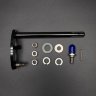 Рычаг вала переключения передач BELL CRANK KIT (Quicksilver)