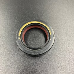 Сальник Yamaha (25x32x7) (Omax)