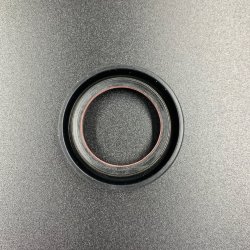 Сальник Yamaha (25x32x7) (Omax)