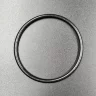 Кольцо уплотнительное Yamaha (93210-86M39) (Kacawa)