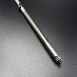 Вал торсионный Yamaha 9.9-15, F9.9-15 (S) (PREMARINE2)