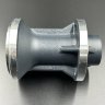 Обойма гребного вала Yamaha F80-100 (Osaka)
