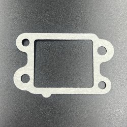 Прокладка лепестковых клапанов Yamaha 4-5(PREMARINE)