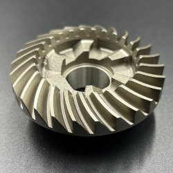 Шестерня заднего хода Yamaha 40X (Omax)