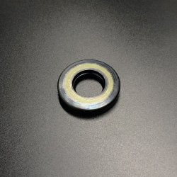 Сальник Honda (91251-ZZ3-003) (17x36x6) (Honda)