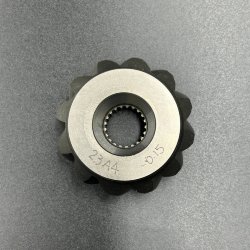 Шестерни редуктора Suzuki DF90-115 (Комплект) (57300-90801) (Suzuki)