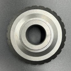 Шестерни редуктора Suzuki DF90-115 (Комплект) (57300-90801) (Suzuki)