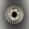 Шестерня заднего хода Yamaha 55 (Omax)