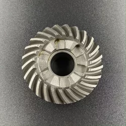 Шестерня заднего хода Yamaha 55 (Omax)