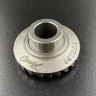 Шестерня заднего хода Yamaha 55 (Omax)