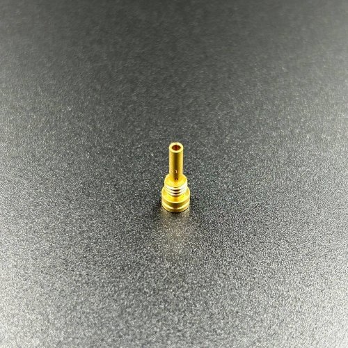 Жиклер карбюратора Yamaha 9.9 (Omax)