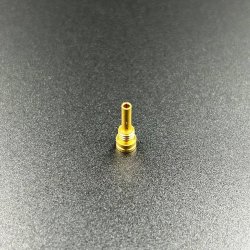Жиклер карбюратора Yamaha 9.9 (Omax)