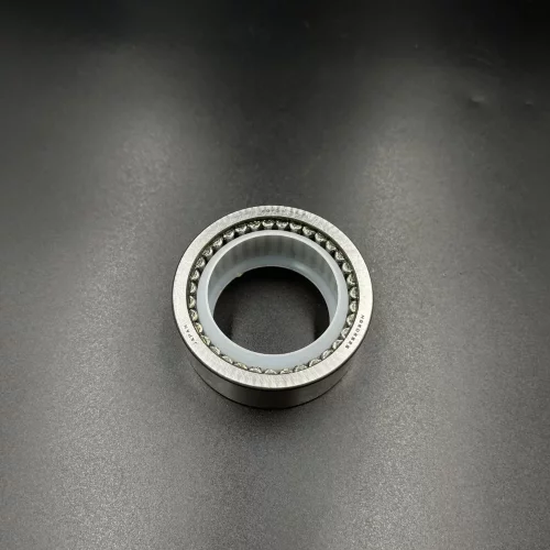 Подшипник редуктора Suzuki DF150-250 (50x65x25) (Suzuki)