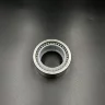 Подшипник редуктора Suzuki DF150-250 (50x65x25) (Suzuki)