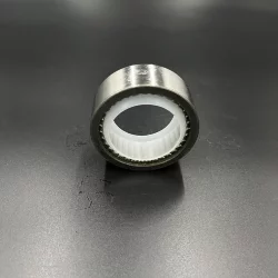 Подшипник редуктора Suzuki DF150-250 (50x65x25) (Suzuki)