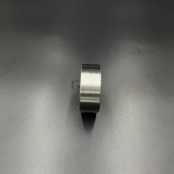 Подшипник редуктора Suzuki DF150-250 (50x65x25) (Suzuki)